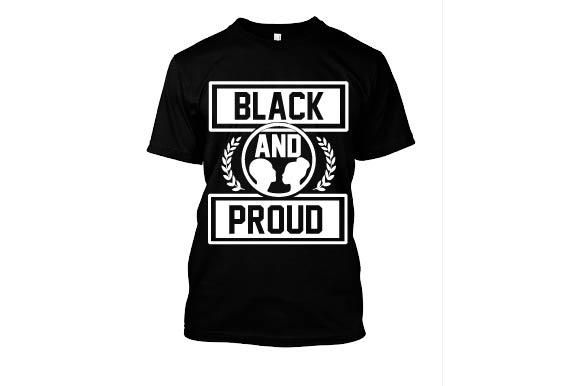 Black Lives Matter SVG Bundle - CraftNest - Digital Crafting and Art