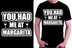 Drink And Party SVG Bundle 1 - CraftNest - Digital Crafting and Art