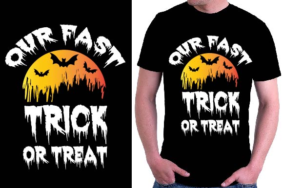 Halloween SVG Bundle 4 - CraftNest - Digital Crafting and Art