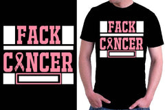 Cancer SVG Bundle 1 - CraftNest - Digital Crafting and Art