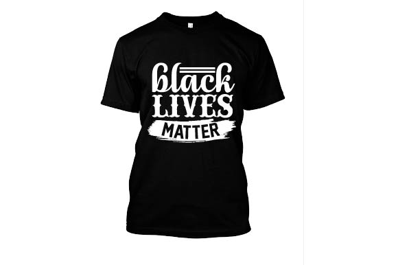 Black Lives Matter SVG Bundle - CraftNest - Digital Crafting and Art