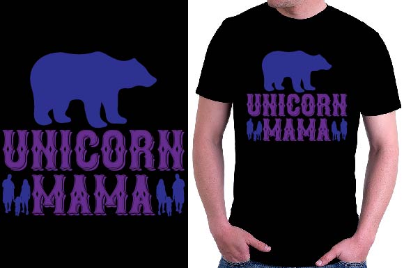 Family SVG Bundle - CraftNest - Digital Crafting and Art