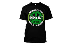 Cannabis T-Shirt Bundle - CraftNest - Digital Crafting and Art