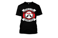 Dog Halloween SVG Bundle - CraftNest - Digital Crafting and Art