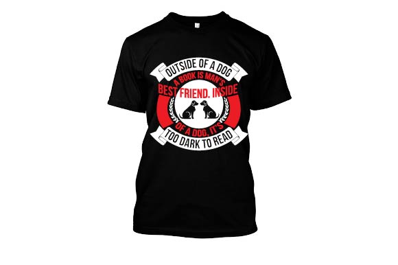 Dog Halloween SVG Bundle - CraftNest - Digital Crafting and Art