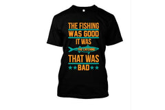 Fishing T-Shirt Bundle 5 - CraftNest - Digital Crafting and Art