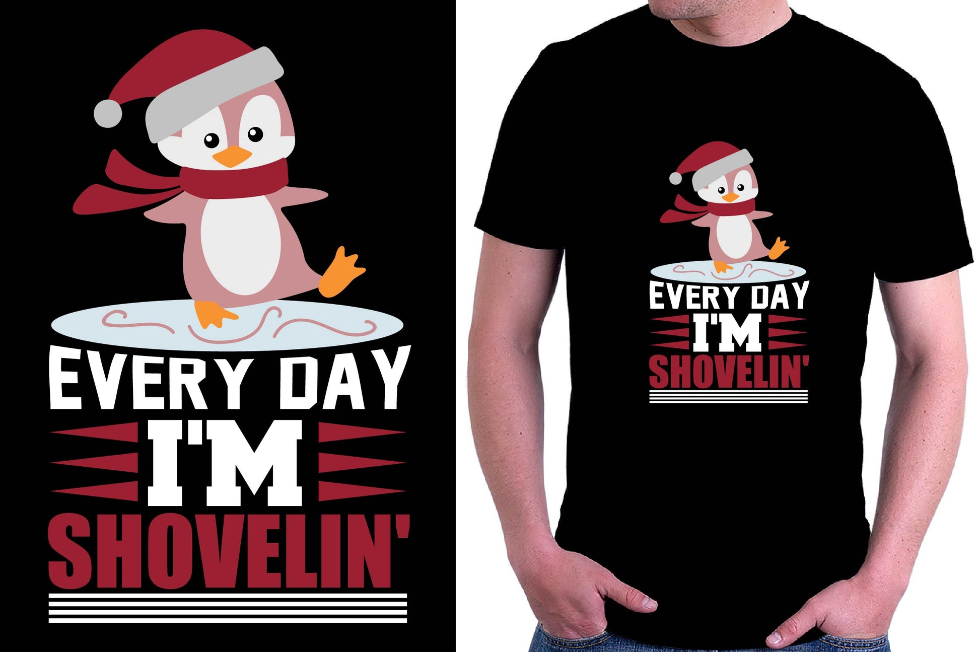 Camping T-Shirt Bundle 3 - CraftNest - Digital Crafting and Art