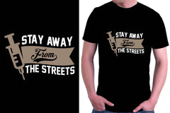 Winter SVG Bundle 1 - CraftNest - Digital Crafting and Art