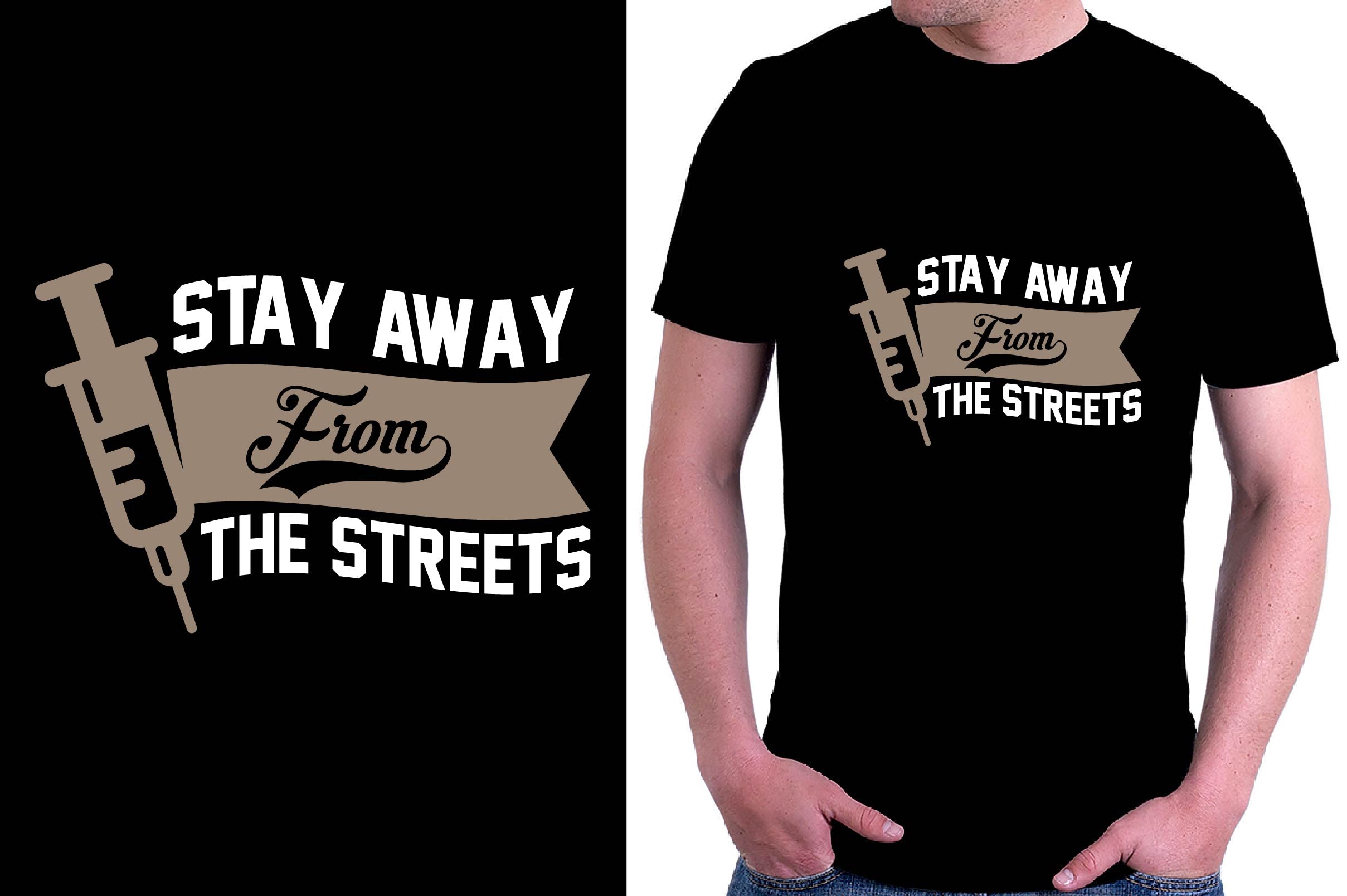 Winter SVG Bundle 1 - CraftNest - Digital Crafting and Art