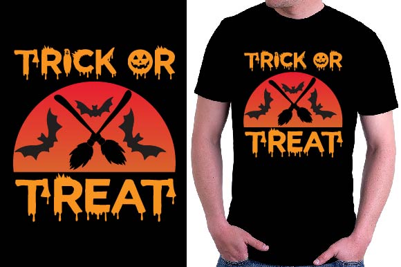 Halloween SVG Bundle 5 - CraftNest - Digital Crafting and Art