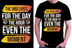 Dog SVG Bundle 1 - CraftNest - Digital Crafting and Art