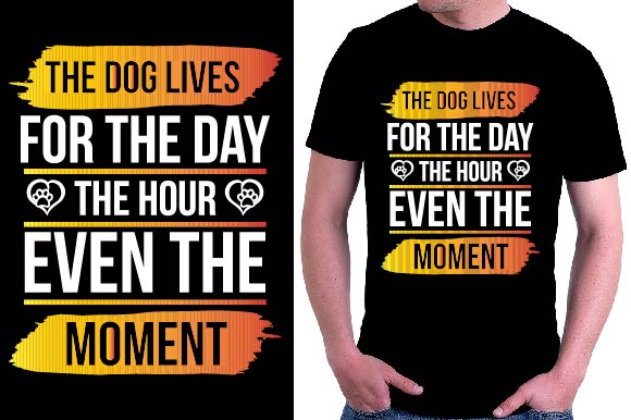 Dog SVG Bundle 1 - CraftNest - Digital Crafting and Art