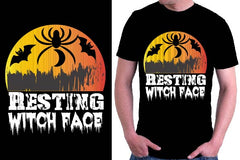 Halloween SVG Bundle 3 - CraftNest - Digital Crafting and Art