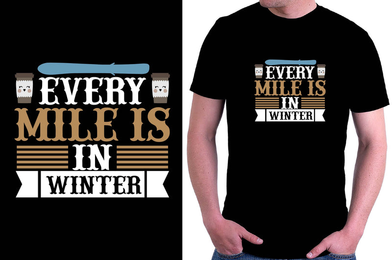 Camping T-Shirt Bundle 3 - CraftNest - Digital Crafting and Art