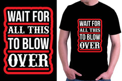 Winter SVG Bundle 1 - CraftNest - Digital Crafting and Art