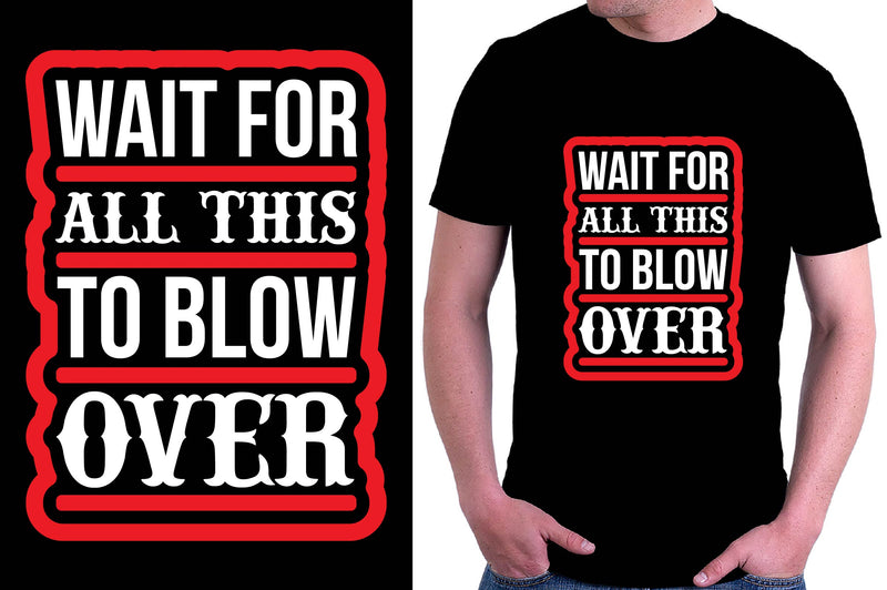 Winter SVG Bundle 1 - CraftNest - Digital Crafting and Art