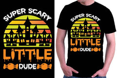 Halloween T-Shirt Bundle - CraftNest - Digital Crafting and Art