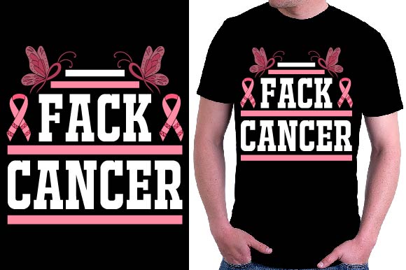 Cancer SVG Bundle 1 - CraftNest - Digital Crafting and Art