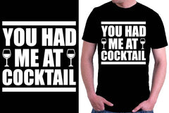 Drink And Party SVG Bundle 1 - CraftNest - Digital Crafting and Art