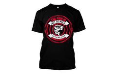 Fishing-T-Shirt-Bundle - CraftNest - Digital Crafting and Art