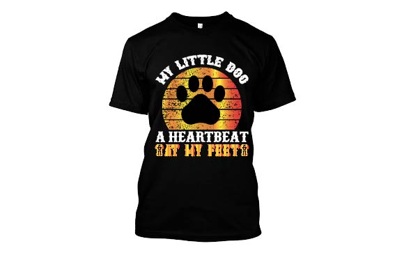 Dog Halloween SVG Bundle - CraftNest - Digital Crafting and Art