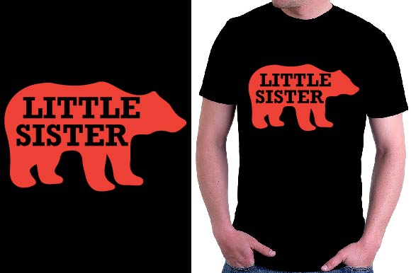 Family SVG Bundle - CraftNest - Digital Crafting and Art