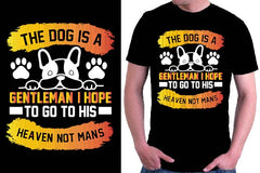 Dog SVG Bundle 1 - CraftNest - Digital Crafting and Art