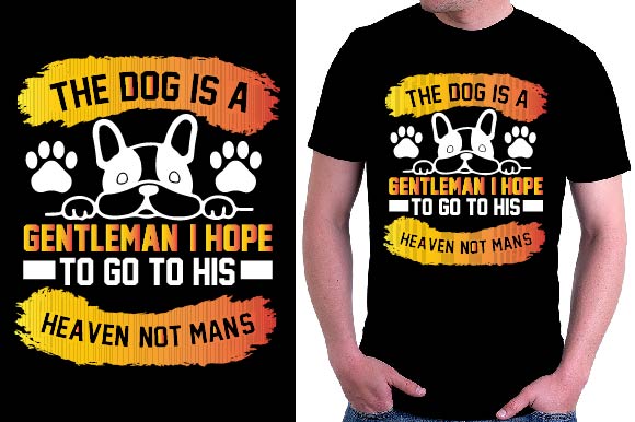 Dog SVG Bundle 1 - CraftNest - Digital Crafting and Art