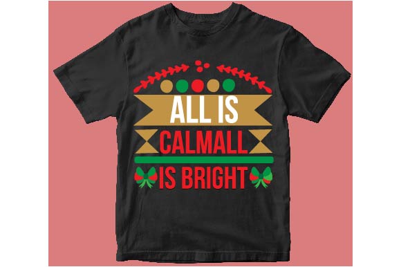 Christmas SVG Bundle 1 - CraftNest - Digital Crafting and Art