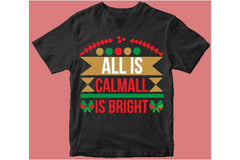 Christmas SVG Bundle 1 - CraftNest - Digital Crafting and Art