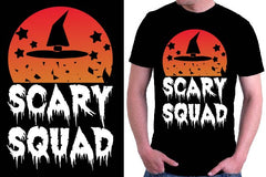 Halloween SVG Bundle 4 - CraftNest - Digital Crafting and Art