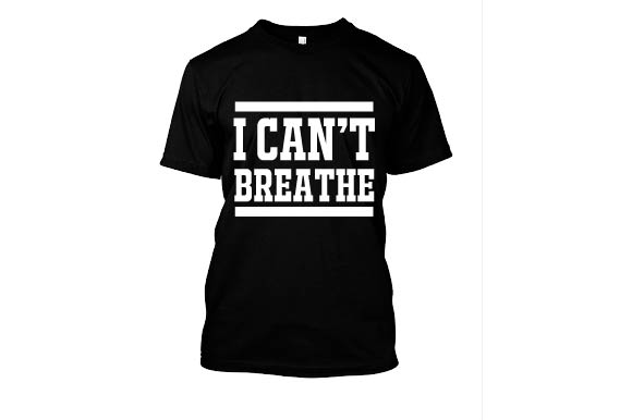 Black Lives Matter SVG Bundle - CraftNest - Digital Crafting and Art