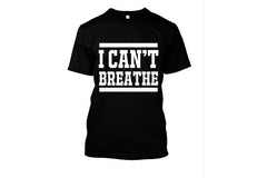 Black Lives Matter SVG Bundle - CraftNest - Digital Crafting and Art