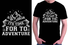 Camping T-Shirt Bundle - CraftNest - Digital Crafting and Art