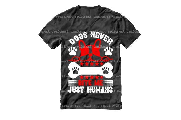 Dog Design SVG Bundle 5