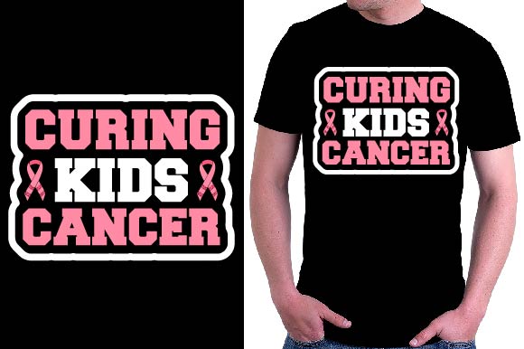 Cancer SVG Bundle 1 - CraftNest - Digital Crafting and Art