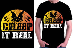 Halloween SVG Bundle 3 - CraftNest - Digital Crafting and Art