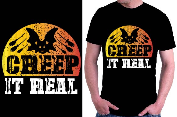 Halloween SVG Bundle 3 - CraftNest - Digital Crafting and Art