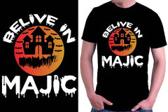 Halloween SVG Bundle 4 - CraftNest - Digital Crafting and Art