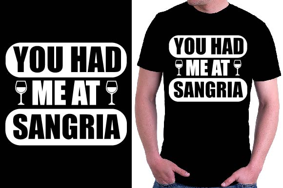 Drink And Party SVG Bundle 1 - CraftNest - Digital Crafting and Art