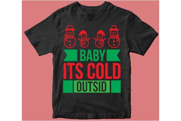 Christmas SVG Bundle 1 - CraftNest - Digital Crafting and Art