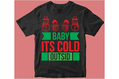 Christmas SVG Bundle 1 - CraftNest - Digital Crafting and Art