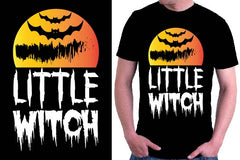 Halloween SVG Bundle 4 - CraftNest - Digital Crafting and Art