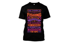 Fishing-T-Shirt-Bundle - CraftNest - Digital Crafting and Art