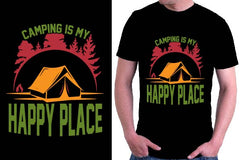 Thanksgiving T-Shirt Bundle 2 - CraftNest - Digital Crafting and Art