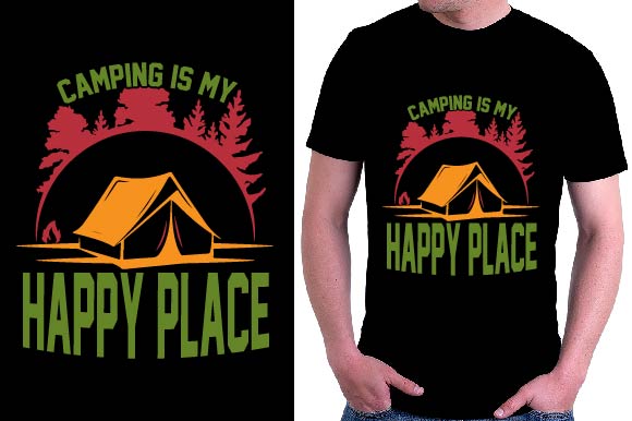 Thanksgiving T-Shirt Bundle 2 - CraftNest - Digital Crafting and Art