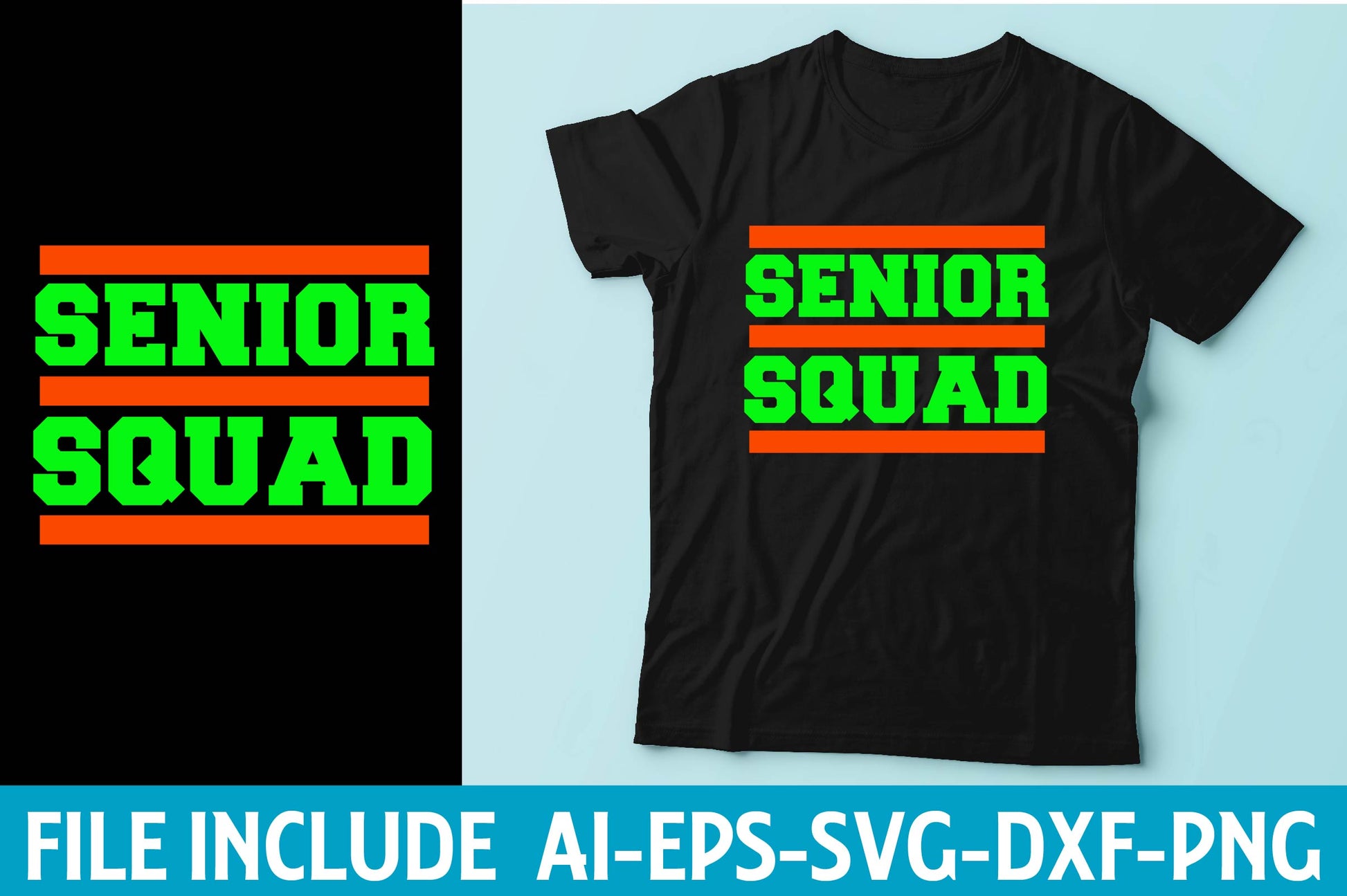 Graduation T-Shirt Bundle - CraftNest - Digital Crafting and Art