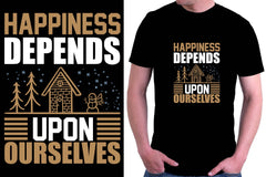 Camping T-Shirt Bundle 3 - CraftNest - Digital Crafting and Art