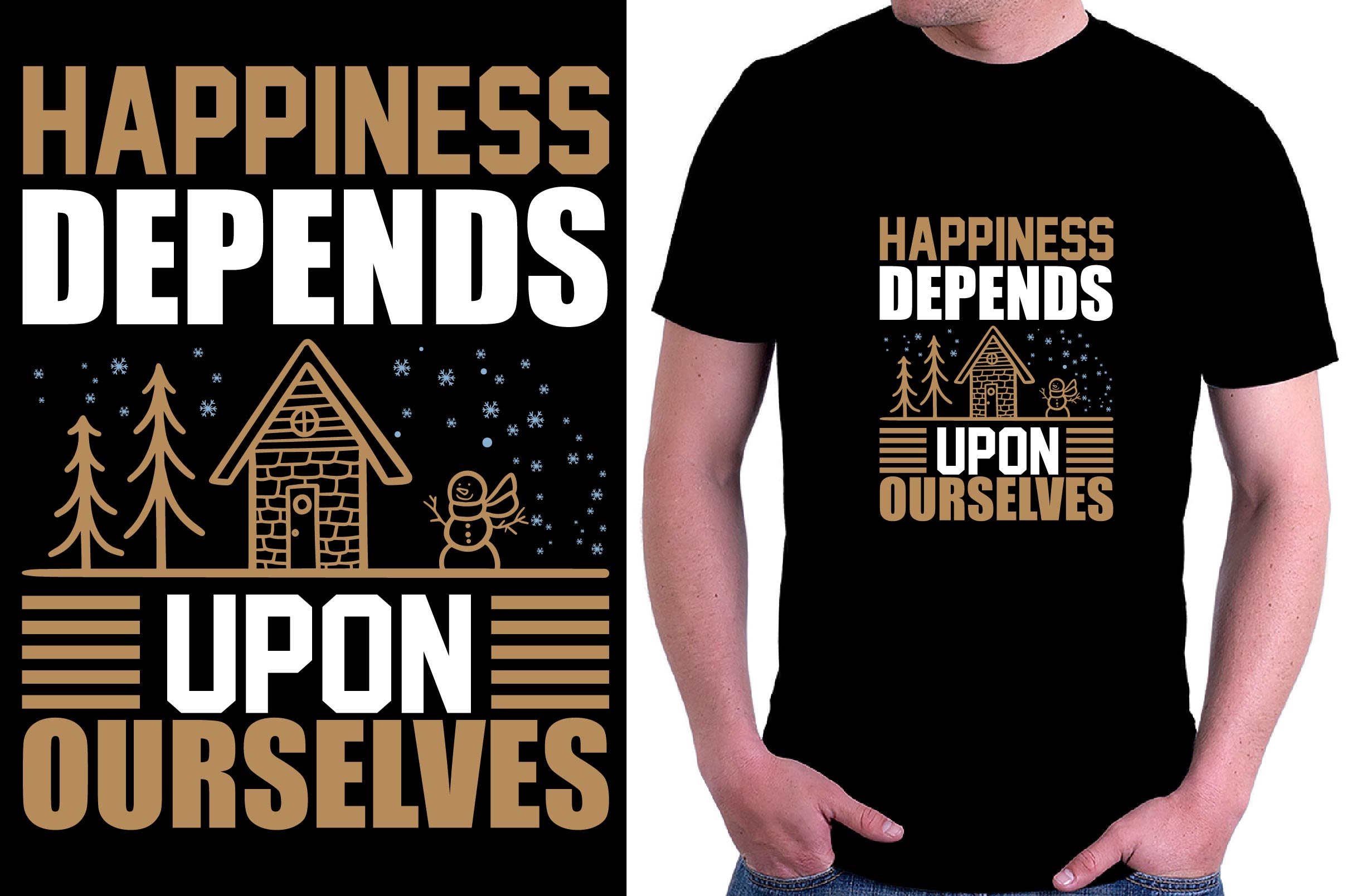 Camping T-Shirt Bundle 3 - CraftNest - Digital Crafting and Art