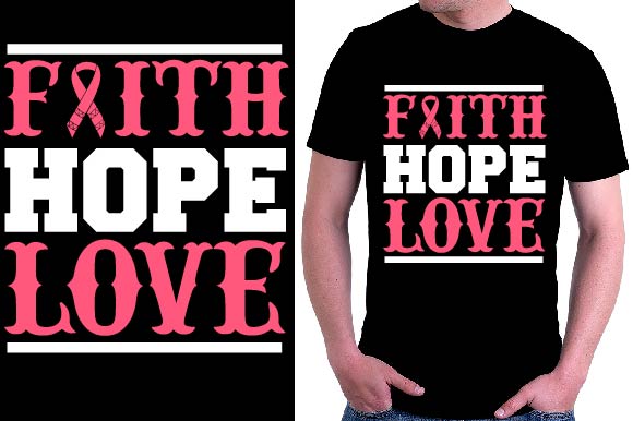 Cancer SVG Bundle 1 - CraftNest - Digital Crafting and Art